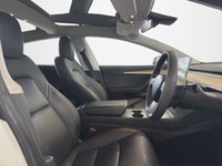 USED 2023 23 TESLA Model 3 Saloon 4dr Electric Auto RWD (241 bhp) Panroof, Camera, Heated Seat