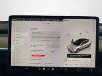 USED 2023 23 TESLA Model 3 Saloon 4dr Electric Auto RWD (241 bhp) Panroof, Camera, Heated Seat