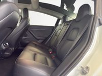 USED 2023 23 TESLA Model 3 Saloon 4dr Electric Auto RWD (241 bhp) Panroof, Camera, Heated Seat