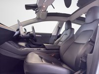 USED 2023 23 TESLA Model 3 Saloon 4dr Electric Auto RWD (241 bhp) Panroof, Camera, Heated Seat