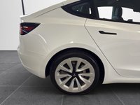 USED 2023 23 TESLA Model 3 Saloon 4dr Electric Auto RWD (241 bhp) Panroof, Camera, Heated Seat