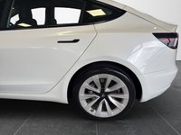 USED 2023 23 TESLA Model 3 Saloon 4dr Electric Auto RWD (241 bhp) Panroof, Camera, Heated Seat