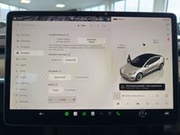 USED 2023 23 TESLA Model 3 Saloon 4dr Electric Auto RWD (241 bhp) Panroof, Camera, Heated Seat