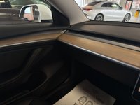 USED 2023 23 TESLA Model 3 Saloon 4dr Electric Auto RWD (241 bhp) Panroof, Camera, Heated Seat