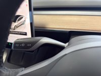 USED 2023 23 TESLA Model 3 Saloon 4dr Electric Auto RWD (241 bhp) Panroof, Camera, Heated Seat