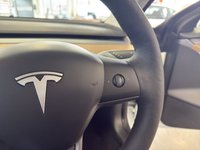 USED 2023 23 TESLA Model 3 Saloon 4dr Electric Auto RWD (241 bhp) Panroof, Camera, Heated Seat