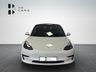 USED 2023 23 TESLA Model 3 Saloon 4dr Electric Auto RWD (241 bhp) Panroof, Camera, Heated Seat