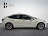 USED 2023 23 TESLA Model 3 Saloon 4dr Electric Auto RWD (241 bhp) Panroof, Camera, Heated Seat