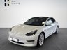 USED 2023 23 TESLA Model 3 Saloon 4dr Electric Auto RWD (241 bhp) Panroof, Camera, Heated Seat