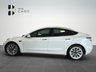 USED 2023 23 TESLA Model 3 Saloon 4dr Electric Auto RWD (241 bhp) Panroof, Camera, Heated Seat