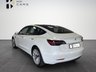 USED 2023 23 TESLA Model 3 Saloon 4dr Electric Auto RWD (241 bhp) Panroof, Camera, Heated Seat