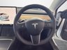 USED 2023 23 TESLA Model 3 Saloon 4dr Electric Auto RWD (241 bhp) Panroof, Camera, Heated Seat