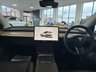 USED 2023 23 TESLA Model 3 Saloon 4dr Electric Auto RWD (241 bhp) Panroof, Camera, Heated Seat