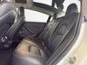 USED 2023 23 TESLA Model 3 Saloon 4dr Electric Auto RWD (241 bhp) Panroof, Camera, Heated Seat