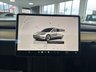 USED 2023 23 TESLA Model 3 Saloon 4dr Electric Auto RWD (241 bhp) Panroof, Camera, Heated Seat