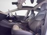 USED 2023 23 TESLA Model 3 Saloon 4dr Electric Auto RWD (241 bhp) Panroof, Camera, Heated Seat