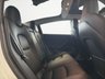 USED 2023 23 TESLA Model 3 Saloon 4dr Electric Auto RWD (241 bhp) Panroof, Camera, Heated Seat
