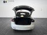 USED 2023 23 TESLA Model 3 Saloon 4dr Electric Auto RWD (241 bhp) Panroof, Camera, Heated Seat
