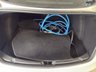 USED 2023 23 TESLA Model 3 Saloon 4dr Electric Auto RWD (241 bhp) Panroof, Camera, Heated Seat