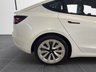 USED 2023 23 TESLA Model 3 Saloon 4dr Electric Auto RWD (241 bhp) Panroof, Camera, Heated Seat
