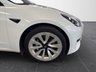USED 2023 23 TESLA Model 3 Saloon 4dr Electric Auto RWD (241 bhp) Panroof, Camera, Heated Seat