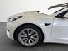 USED 2023 23 TESLA Model 3 Saloon 4dr Electric Auto RWD (241 bhp) Panroof, Camera, Heated Seat