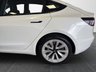 USED 2023 23 TESLA Model 3 Saloon 4dr Electric Auto RWD (241 bhp) Panroof, Camera, Heated Seat