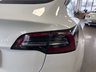 USED 2023 23 TESLA Model 3 Saloon 4dr Electric Auto RWD (241 bhp) Panroof, Camera, Heated Seat