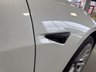 USED 2023 23 TESLA Model 3 Saloon 4dr Electric Auto RWD (241 bhp) Panroof, Camera, Heated Seat