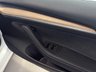 USED 2023 23 TESLA Model 3 Saloon 4dr Electric Auto RWD (241 bhp) Panroof, Camera, Heated Seat