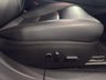 USED 2023 23 TESLA Model 3 Saloon 4dr Electric Auto RWD (241 bhp) Panroof, Camera, Heated Seat