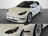 USED 2023 23 TESLA Model 3 Saloon 4dr Electric Auto RWD (241 bhp) Panroof, Camera, Heated Seat