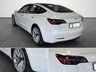 USED 2023 23 TESLA Model 3 Saloon 4dr Electric Auto RWD (241 bhp) Panroof, Camera, Heated Seat
