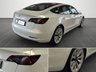USED 2023 23 TESLA Model 3 Saloon 4dr Electric Auto RWD (241 bhp) Panroof, Camera, Heated Seat