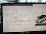 USED 2023 23 TESLA Model 3 Saloon 4dr Electric Auto RWD (241 bhp) Panroof, Camera, Heated Seat