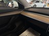USED 2023 23 TESLA Model 3 Saloon 4dr Electric Auto RWD (241 bhp) Panroof, Camera, Heated Seat