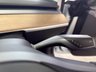 USED 2023 23 TESLA Model 3 Saloon 4dr Electric Auto RWD (241 bhp) Panroof, Camera, Heated Seat