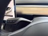 USED 2023 23 TESLA Model 3 Saloon 4dr Electric Auto RWD (241 bhp) Panroof, Camera, Heated Seat
