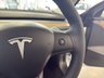USED 2023 23 TESLA Model 3 Saloon 4dr Electric Auto RWD (241 bhp) Panroof, Camera, Heated Seat