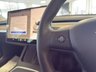 USED 2023 23 TESLA Model 3 Saloon 4dr Electric Auto RWD (241 bhp) Panroof, Camera, Heated Seat