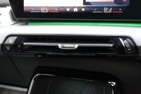 USED 2025 75 BMW IX2 20 66.5kWh SHADOW EDITION EDRIVE  LOW MILES REAR CAMERA MAXTONBODYKIT