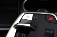 USED 2025 75 BMW IX2 20 66.5kWh SHADOW EDITION EDRIVE  LOW MILES REAR CAMERA MAXTONBODYKIT