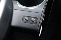 USED 2025 75 BMW IX2 20 66.5kWh SHADOW EDITION EDRIVE  LOW MILES REAR CAMERA MAXTONBODYKIT