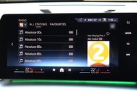 USED 2025 75 BMW IX2 20 66.5kWh SHADOW EDITION EDRIVE  LOW MILES REAR CAMERA MAXTONBODYKIT