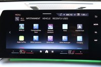 USED 2025 75 BMW IX2 20 66.5kWh SHADOW EDITION EDRIVE  LOW MILES REAR CAMERA MAXTONBODYKIT