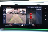 USED 2025 75 BMW IX2 20 66.5kWh SHADOW EDITION EDRIVE  LOW MILES REAR CAMERA MAXTONBODYKIT