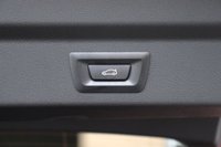 USED 2025 75 BMW IX2 20 66.5kWh SHADOW EDITION EDRIVE  LOW MILES REAR CAMERA MAXTONBODYKIT