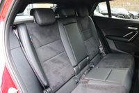 USED 2025 75 BMW IX2 20 66.5kWh SHADOW EDITION EDRIVE  LOW MILES REAR CAMERA MAXTONBODYKIT