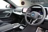 USED 2025 75 BMW IX2 20 66.5kWh SHADOW EDITION EDRIVE  LOW MILES REAR CAMERA MAXTONBODYKIT