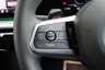 USED 2025 75 BMW IX2 20 66.5kWh SHADOW EDITION EDRIVE  LOW MILES REAR CAMERA MAXTONBODYKIT